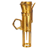 Arcane: League Of Legends 2 (2024) Silco Eye Syringe Shimmer Medicine Cosplay Accessories Props